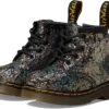 Dr. Martens Kid's Collection 1460 (Toddler)
