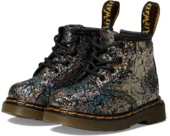 Dr. Martens Kid's Collection 1460 (Toddler)