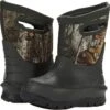 Bogs Kids Neo-Classic Real Tree (Toddler/Little Kid/Big Kid)