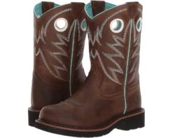 Ariat Kids Probaby (Toddler/Little Kid/Big Kid)