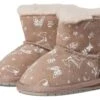 EMU Australia Kids Woodland Toddle (Infant)