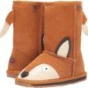 EMU Australia Kids Fox (Toddler/Little Kid/Big Kid)
