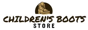 Children's Boots Store