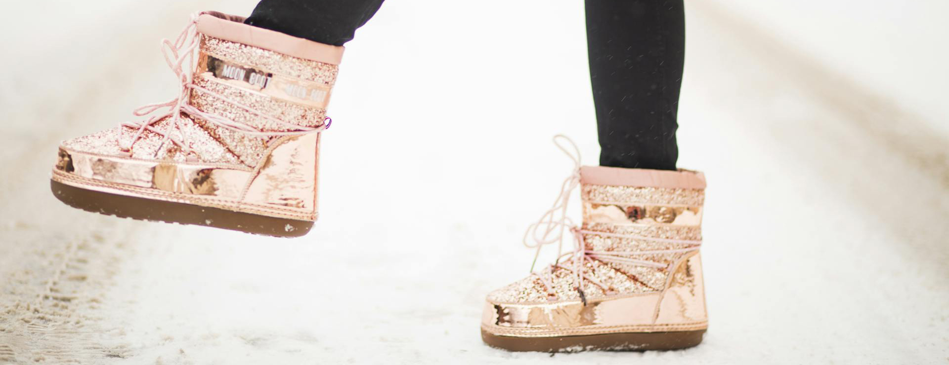 Children's Boots Store 2 Children's Boots Store -Children's Boots Store pexels godisable jacob 226636 1684321